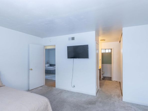 3443 Alonquin Way, San Diego CA 92154