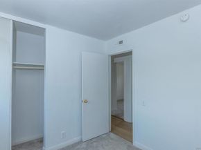 3443 Alonquin Way, San Diego CA 92154