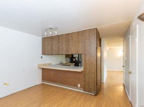 3443 Alonquin Way, San Diego CA 92154