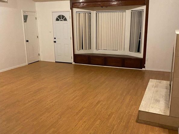 3443 Alonquin Way, San Diego CA 92154