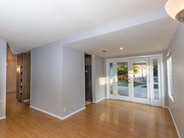 3443 Alonquin Way, San Diego CA 92154