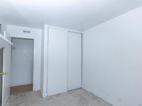 3443 Alonquin Way, San Diego CA 92154