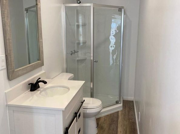 3443 Alonquin Way, San Diego CA 92154