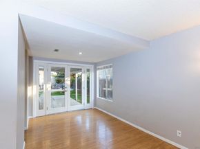 3443 Alonquin Way, San Diego CA 92154