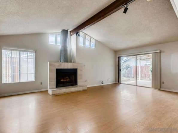 3443 Alonquin Way, San Diego CA 92154