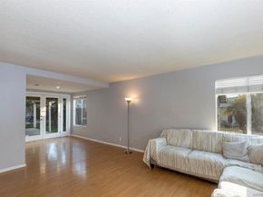 3443 Alonquin Way, San Diego CA 92154