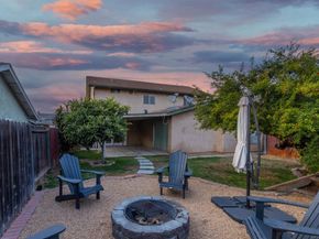 3443 Alonquin Way, San Diego CA 92154