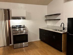 3443 Alonquin Way, San Diego CA 92154