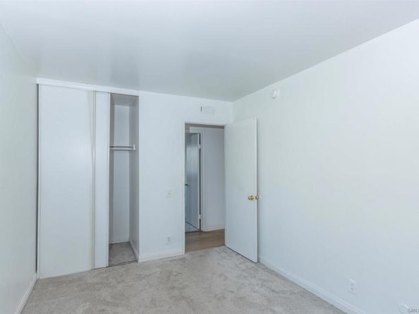 3443 Alonquin Way, San Diego CA 92154