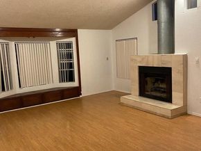 3443 Alonquin Way, San Diego CA 92154