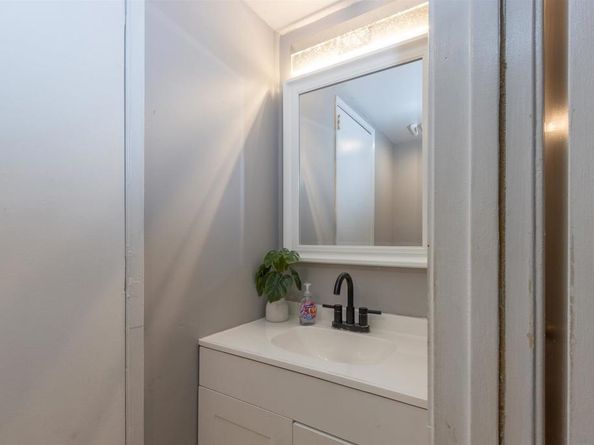 3443 Alonquin Way, San Diego CA 92154