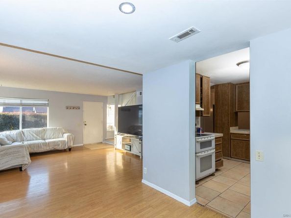 3443 Alonquin Way, San Diego CA 92154