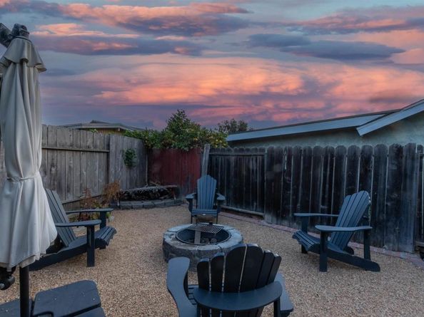 3443 Alonquin Way, San Diego CA 92154