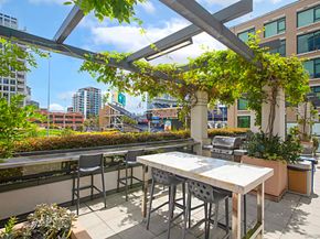 325 7Th Ave 212, San Diego CA 92101