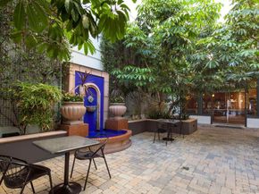 325 7Th Ave 212, San Diego CA 92101