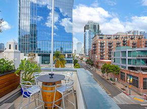 325 7Th Ave 212, San Diego CA 92101