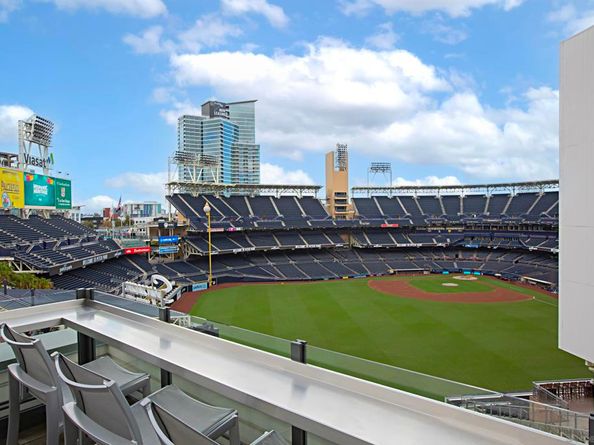 325 7Th Ave 212, San Diego CA 92101