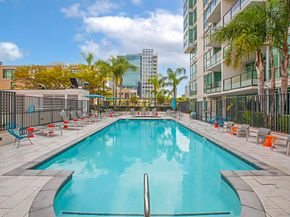 325 7Th Ave 212, San Diego CA 92101