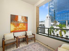 325 7Th Ave 212, San Diego CA 92101