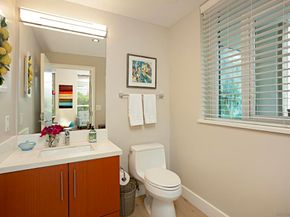325 7Th Ave 212, San Diego CA 92101