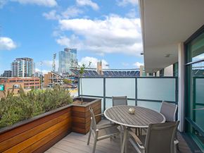 325 7Th Ave 212, San Diego CA 92101