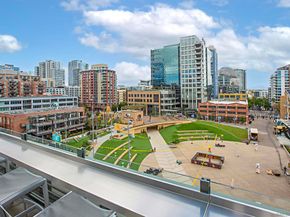 325 7Th Ave 212, San Diego CA 92101