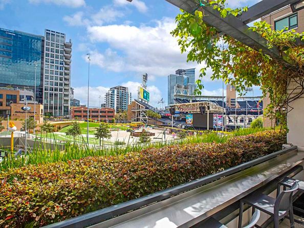 325 7Th Ave 212, San Diego CA 92101