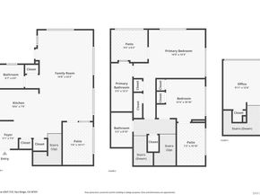 325 7Th Ave 212, San Diego CA 92101