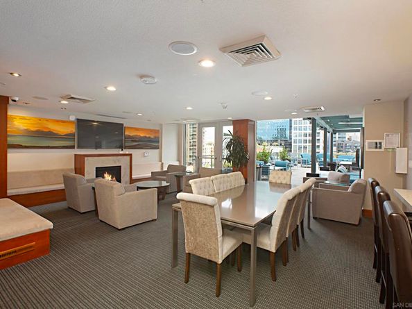 325 7Th Ave 212, San Diego CA 92101
