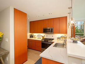 325 7Th Ave 212, San Diego CA 92101