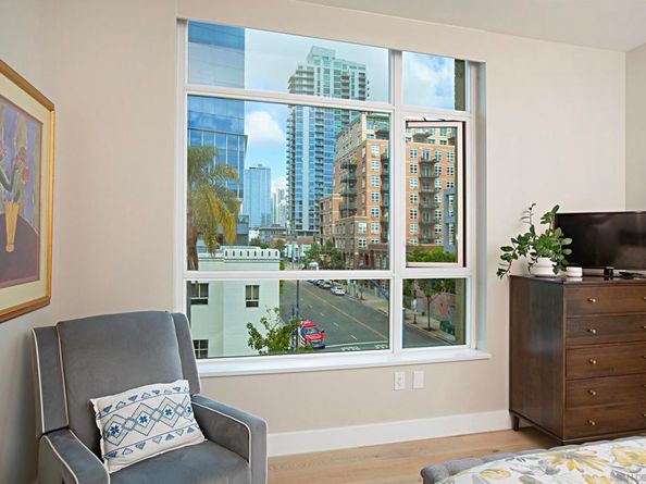 325 7Th Ave 212, San Diego CA 92101