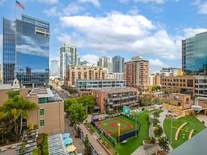 325 7Th Ave 212, San Diego CA 92101