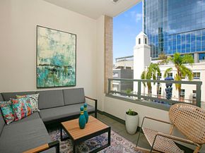 325 7Th Ave 212, San Diego CA 92101
