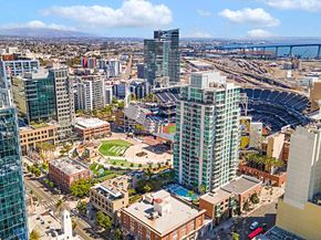 325 7Th Ave 212, San Diego CA 92101