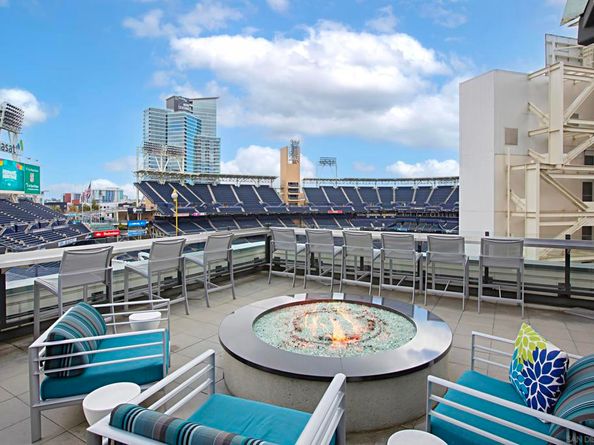 325 7Th Ave 212, San Diego CA 92101
