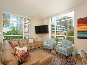 325 7Th Ave 212, San Diego CA 92101
