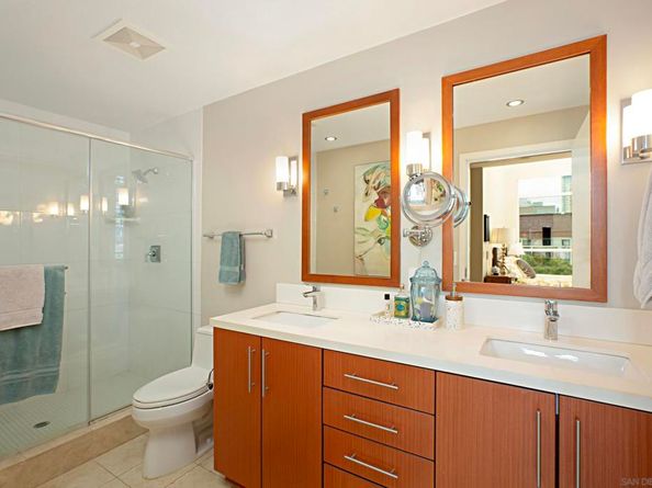 325 7Th Ave 212, San Diego CA 92101