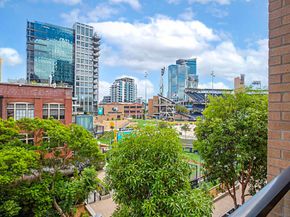 325 7Th Ave 212, San Diego CA 92101