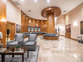 325 7Th Ave 212, San Diego CA 92101