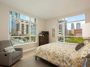 325 7Th Ave 212, San Diego CA 92101