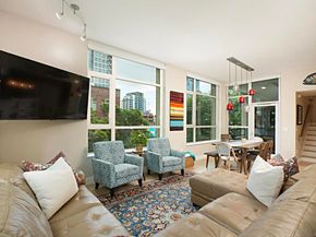 325 7Th Ave 212, San Diego CA 92101