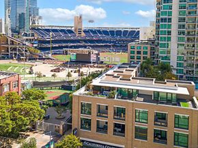 325 7Th Ave 212, San Diego CA 92101