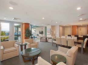 325 7Th Ave 212, San Diego CA 92101
