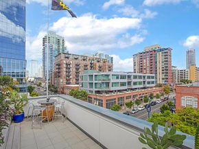 325 7Th Ave 212, San Diego CA 92101