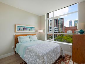 325 7Th Ave 212, San Diego CA 92101