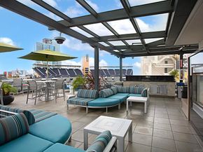 325 7Th Ave 212, San Diego CA 92101