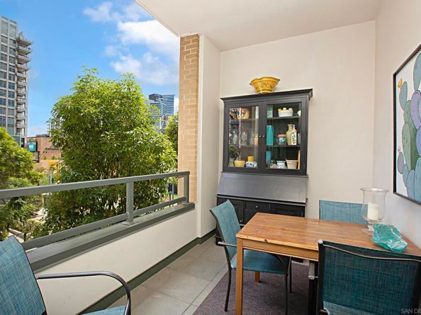 325 7Th Ave 212, San Diego CA 92101