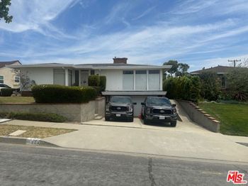 204 Regent Circle