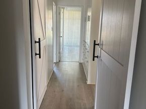 204 Regent Circle, Inglewood CA 90301