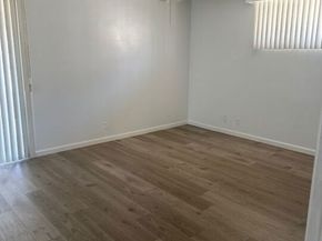 204 Regent Circle, Inglewood CA 90301